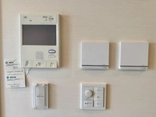 【神奈川県/横浜市西区花咲町】横浜MIDベースタワーレジデンス 床暖房