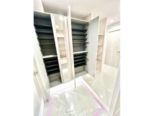 【東京都/目黒区碑文谷】寿マンション 収納