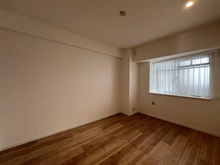 【神奈川県/横浜市西区戸部町】シャリエ横浜ベイグランデ 洋室