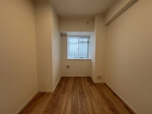 【神奈川県/横浜市西区戸部町】シャリエ横浜ベイグランデ 洋室