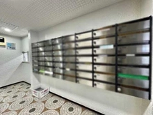 【神奈川県/横浜市神奈川区台町】恒陽マンション メールBOX