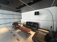 【神奈川県/横浜市西区東ケ丘】ヴェレーナグラン横浜野毛山公園 共用部