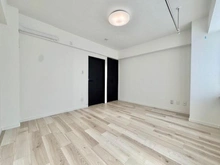 【神奈川県/横浜市保土ケ谷区瀬戸ケ谷町】ノブヒル・ホドガヤ 洋室：約7.5帖