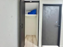 【神奈川県/横浜市保土ケ谷区瀬戸ケ谷町】ノブヒル・ホドガヤ 収納：約6.5帖