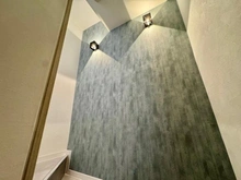 【神奈川県/横浜市保土ケ谷区瀬戸ケ谷町】ノブヒル・ホドガヤ 廊下