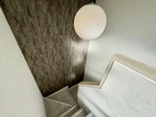 【神奈川県/横浜市保土ケ谷区瀬戸ケ谷町】ノブヒル・ホドガヤ 廊下