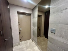 【東京都/江東区豊洲】ブランズタワー豊洲 玄関