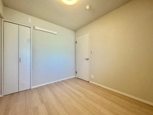 【神奈川県/横浜市西区北軽井沢】ライオンズマンション三ッ沢公園 洋室：約5帖