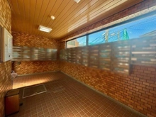 【神奈川県/横浜市西区北軽井沢】ライオンズマンション三ッ沢公園 メールBOX