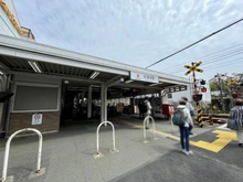 【神奈川県/横浜市港北区仲手原】妙蓮寺ビューハイツ 東急東横線　妙蓮寺駅（現地より約300m）