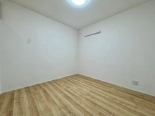 【神奈川県/横浜市港北区綱島西】サニーハイツ綱島 洋室：約5帖