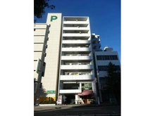 【神奈川県/横浜市中区山下町】ル・グラン元町 外観