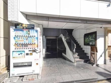 【神奈川県/横浜市中区山下町】ル・グラン元町 外観