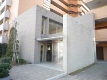 【神奈川県/横浜市神奈川区新浦島町】ベイステージ横浜432 外観