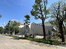 【東京都/文京区小石川】オープンレジデンシア小石川播磨坂 文京スポーツセンター（現地より約800m）