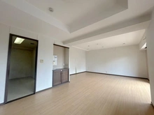 【神奈川県/横浜市中区本牧和田】グランデュオ本牧 LDK