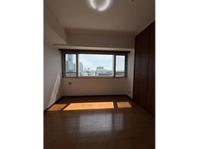 【神奈川県/横浜市西区高島】ロワール横濱レムナンツ 洋室