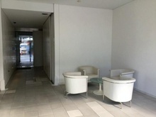 【神奈川県/横浜市中区海岸通】ルネ・ブランシュ横浜海岸通り 共用部