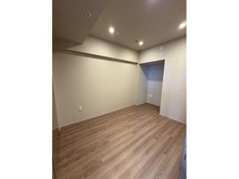 【神奈川県/横浜市神奈川区鶴屋町】THE YOKOHAMA FRONT TOWER 洋室