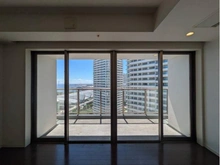 【神奈川県/横浜市西区みなとみらい】ブリリアグランデみなとみらい パークフロントタワー リビング・ダイニング