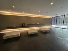 【神奈川県/横浜市神奈川区栄町】ザ・ヨコハマタワーズ　 タワーイースト 共用部