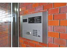 【神奈川県/横浜市南区山王町】ライオンズマンション吉野町第5 共用部