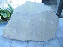 【神奈川県/横浜市西区宮崎町】グランドメゾン伊勢山 C棟 マンション表札