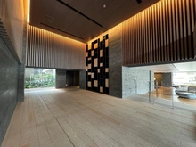 【神奈川県/横浜市神奈川区星野町】クリオレジダンス横濱ベイサイド　 共用部