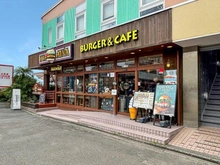 【神奈川県/藤沢市片瀬海岸】クリオ湘南江ノ島グランマーレ クアアイナ片瀬江ノ島（現地より約220m）：