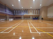 【神奈川県/藤沢市羽鳥】プレミスト湘南辻堂 フォレストフェイス 共用部
