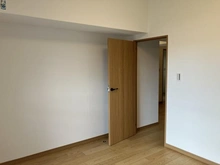 【神奈川県/茅ヶ崎市茅ヶ崎】パークタウン茅ヶ崎 5号棟 洋室