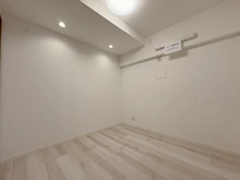 【神奈川県/藤沢市羽鳥】エンゼルハイム藤沢羽鳥 洋室