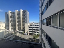 【神奈川県/藤沢市湘南台】湘南台駅前分譲共同ビル 眺望