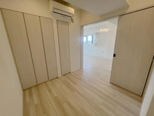 【神奈川県/藤沢市辻堂新町】グレーシア湘南辻堂 洋室