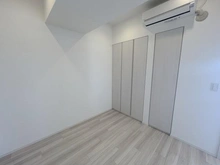 【神奈川県/藤沢市辻堂新町】グレーシア湘南辻堂 洋室