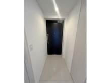 【神奈川県/藤沢市辻堂新町】グレーシア湘南辻堂 玄関