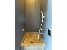 【神奈川県/海老名市扇町】グレーシアタワーズ海老名イースト ペット足洗場
