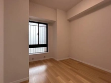 【神奈川県/茅ヶ崎市元町】ハイホーム湘南茅ヶ崎 洋室