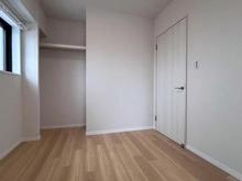 【神奈川県/茅ヶ崎市元町】ハイホーム湘南茅ヶ崎 洋室