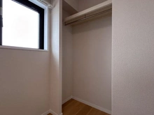 【神奈川県/茅ヶ崎市元町】ハイホーム湘南茅ヶ崎 収納