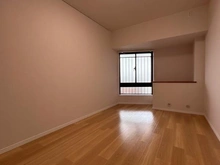 【神奈川県/茅ヶ崎市元町】ハイホーム湘南茅ヶ崎 洋室