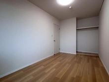 【神奈川県/茅ヶ崎市元町】ハイホーム湘南茅ヶ崎 洋室