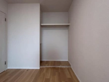 【神奈川県/茅ヶ崎市元町】ハイホーム湘南茅ヶ崎 洋室