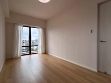 【神奈川県/茅ヶ崎市元町】ハイホーム湘南茅ヶ崎 洋室