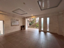 【神奈川県/茅ヶ崎市元町】ハイホーム湘南茅ヶ崎 ロビー