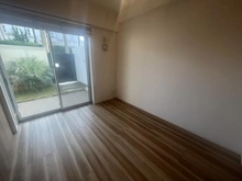 【神奈川県/藤沢市辻堂東海岸】レ・ジェイド辻堂東海岸　 SEA-SIDE VILLA 洋室
