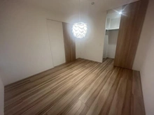 【神奈川県/藤沢市辻堂東海岸】レ・ジェイド辻堂東海岸　 SEA-SIDE VILLA 洋室