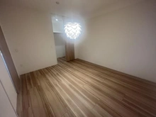 【神奈川県/藤沢市辻堂東海岸】レ・ジェイド辻堂東海岸　 SEA-SIDE VILLA 洋室