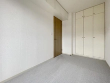 【神奈川県/茅ヶ崎市東海岸北】茅ヶ崎市東海岸パークホームズ 洋室