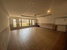 【神奈川県/茅ヶ崎市共恵】ライオンズプラザ茅ヶ崎駅前 共用部